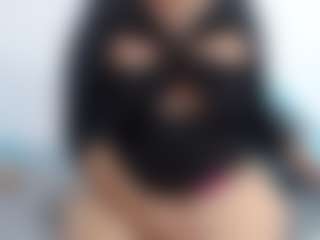 khalifa-mature MILF webcam performer live streaming