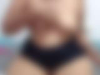 khalifa-mature's Live Sex Cam Show