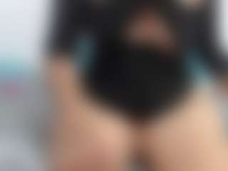 khalifa-mature's Live Sex Cam Show