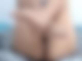 khalifa-mature's Live Sex Cam Show