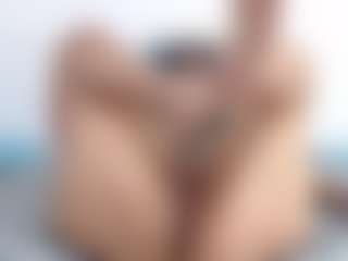 Live cam show with khalifa-mature - Thin on Dolls Live