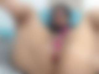 Live cam show with khalifa-mature - Bedroom on Nude Chat * 1 On 1 Webcam Sex * Live Cam Show
