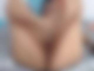 Live cam show with khalifa-mature - Thong on xfollow cams