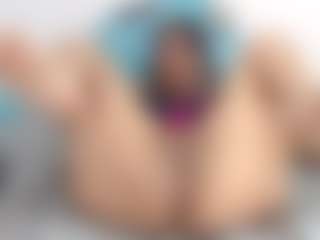 Live cam show with khalifa-mature - Average on Camsoda