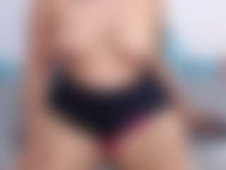 Live cam show with khalifa-mature - Squirt Mature on Camsoda