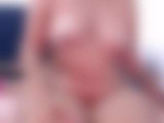 khalifa-mature's Live Sex Cam Show
