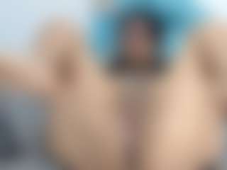 khalifa-mature MILF webcam performer live streaming