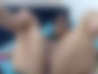 Live cam show with khalifa-mature - Italian Mature on Porn Luv | colombia