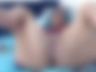 Live cam show with khalifa-mature - Dildo Mature on WildCum