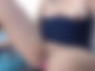 khalifa-mature's Live Sex Cam Show