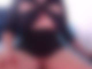 khalifa-mature's Live Sex Cam Show