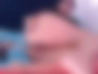 khalifa-mature's Live Sex Cam Show