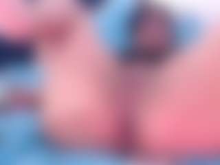 khalifa-mature's Live Sex Cam Show