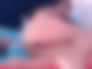 khalifa-mature's Live Sex Cam Show