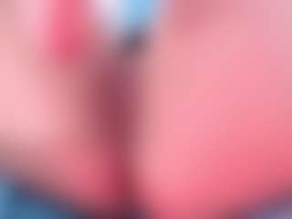 khalifa-mature's Live Sex Cam Show