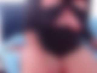 khalifa-mature's Live Sex Cam Show