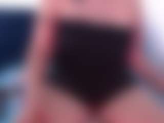 khalifa-mature's Live Sex Cam Show