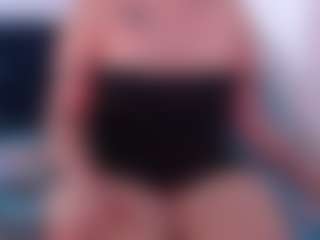 Live cam show with khalifa-mature - Brown Eyes Mature on sexylive.show