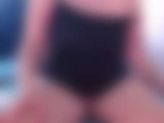 khalifa-mature's Live Sex Cam Show