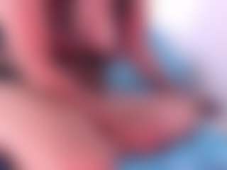 Live cam show with khalifa-mature - Middle Aged on Camsoda