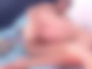 khalifa-mature MILF webcam performer live streaming