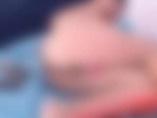 khalifa-mature's Live Sex Cam Show
