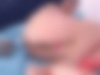 khalifa-mature's Live Sex Cam Show