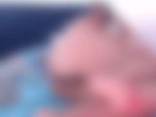 khalifa-mature's Live Sex Cam Show
