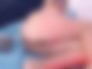 khalifa-mature's Live Sex Cam Show
