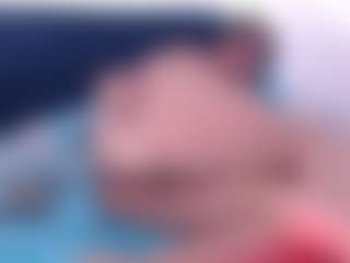 khalifa-mature's Live Sex Cam Show