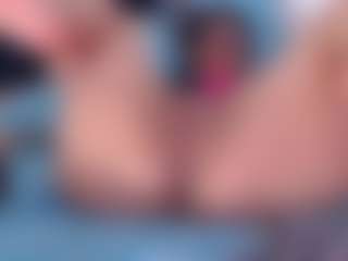 Live cam show with khalifa-mature - Average on Camsoda