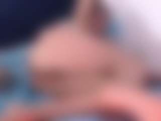 Live cam show with khalifa-mature - Mature on Camsoda