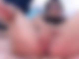 Live cam show with khalifa-mature - White Mature on Cam Slut | colombia