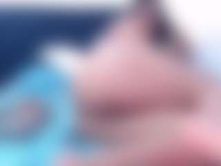 Live cam show with khalifa-mature - White Mature on Sweet Sext | colombia