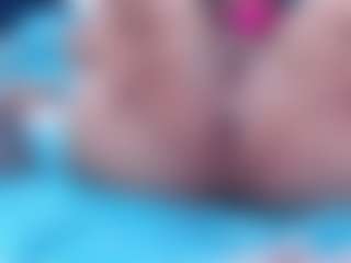 Live cam show with khalifa-mature - Average on thefappeningchat.com