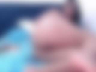 Live cam show with khalifa-mature - Asshole Mature on dasdasdadada.com