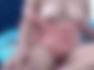 Live cam show with khalifa-mature - Thin on Camsoda