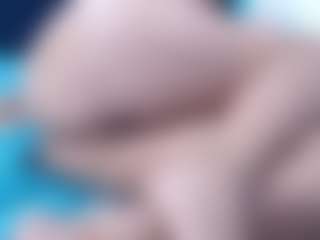 Live cam show with khalifa-mature - Skinny MILF on EXY