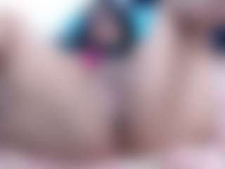 Live cam show with khalifa-mature - Middle Aged on Latina Girls