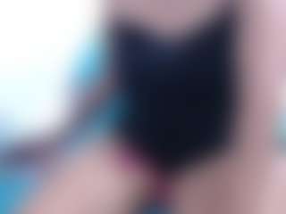 Live cam show with khalifa-mature - Skinny MILF on sexytreat.net