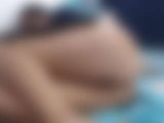 khalifa-mature's Live Sex Cam Show