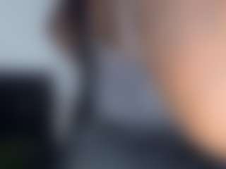 Themfgirly.apps's Live Sex Cam Show