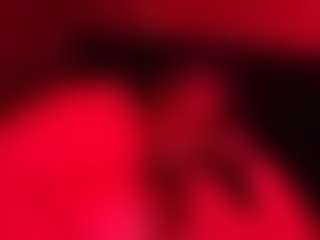 Themfgirly.apps's Live Sex Cam Show
