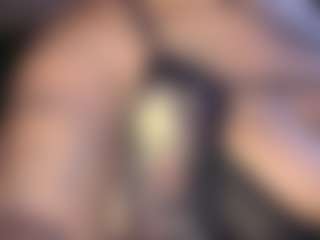 Themfgirly.apps's Live Sex Cam Show