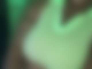Themfgirly.apps's Live Sex Cam Show
