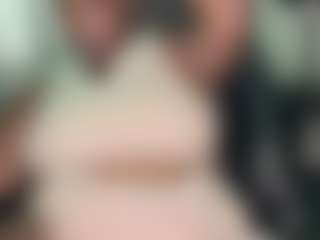 Live cam show with Themfgirly.apps - Black Dildo on camwithhim.com