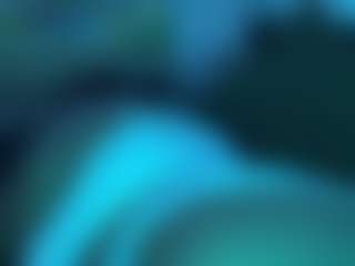 Themfgirly.apps's Live Sex Cam Show