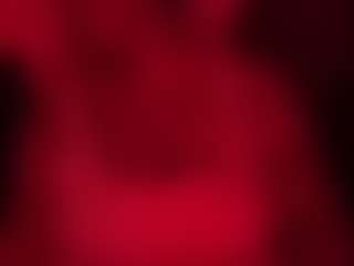 Themfgirly.apps's Live Sex Cam Show
