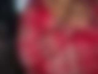Themfgirly.apps's Live Sex Cam Show