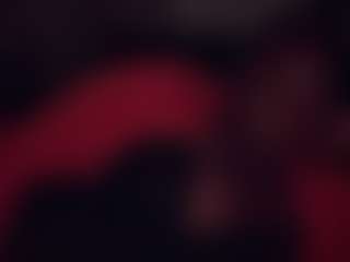 Themfgirly.apps's Live Sex Cam Show